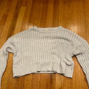 ALTARD STATE SWEATER
